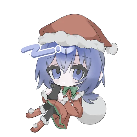 かいな